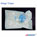 Ercp Accessories! ! Jhy-PT-05 Disposable 5chambers Polyp Trap with FDA